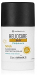 P&auml;ikesekaitsepulk keha jaoks Heliocare 360&ordm; Pediatrics Stick SPF50+