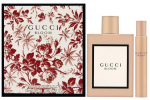 Kinkekomplektid naistele Gucci Bloom