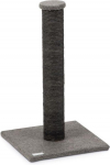 Kraapimispost kassile Karlie Gina, 34 cm x 34 cm x 40 cm
