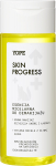 N&auml;o essents Yope Skin Progress, 150 ml