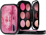 Lauv&auml;rv MAC Connect in Colour, 6.25 g, mitmev&auml;rviline rose lens