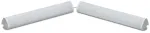 Nutivalgustus portatiivne WiZ Light Bar Dual, LED, 2200 - 6500 &deg;K, 2 x 10.5 W, valge v. / valge v.