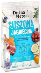 Kuiv koeratoit Dolina Noteci Premium, lambaliha, 9 kg