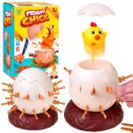 Lauam&auml;ng Fright Chick GR0608