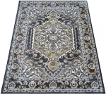 Vaip sise Lara 10, mitmev&auml;rviline, 220 cm x 160 cm