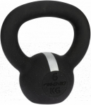 Sangpomm Avento, 6 kg