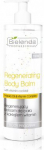 Kehapalsam Bielenda Regenerating, 490 ml