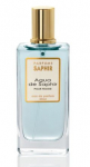 Parf&uuml;&uuml;mvesi Parfums Saphir Agua De Saphir, 50 ml