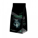 Kassiliiv NordicPet Premium NP FAS 0001, puitlaast- (t&otilde;mbub kokku), 10 l