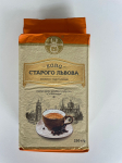 Jahvatatud kohv, 0.25 kg
