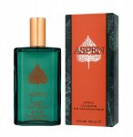 K&ouml;lnivesi Aspen For Men, 118 ml