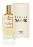 Parf&uuml;&uuml;mvesi Parfums Saphir Ony, 50 ml