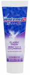 Hambavalgenduspasta Blend a Med 3D White, m&uuml;ndi maitse, 75.0 ml