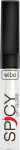 Huulel&auml;ige Wibo Spicy, 3 ml, 10
