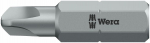Otsik Wera TRI-WING 875/1 # 2 x 25 mm