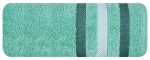 Vannir&auml;tik R145-08, mint, 50 cm x 30 cm