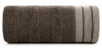 Vannir&auml;tik R170-06, pruun, 140 cm x 70 cm