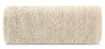 Vannir&auml;tik R176-03, beež, 90 cm x 50 cm