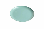 V&auml;ike taldrik Okko 003301740, 23 cm, pol&uuml;prop&uuml;leen (pp), mint