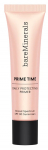 Peitepulk Bare Minerals Prime Time Daily Protecting, SPF 30, 30 ml
