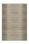 Vaip sise Arte Espina Sunset 8070, hele pruun v., 240 cm x 170 cm