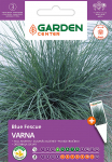 Seemned Garden Center aruhein VARNA, 0.5 g