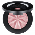 P&otilde;sepuna Bare Minerals Gen Nude, roosa, rose glow, 3.8 g