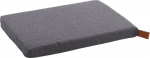 Loomavoodi Flamingo Carlota 521074, tumehall v., 55.5 x 38.5 x 5 cm