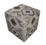 Tumba Kayoom Solitaire 210, hall v., 45 cm x 42 cm x 42 cm