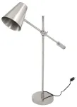 Laualamp Paris Prix Celeste, E27, 25W, h&otilde;be v./h&otilde;be v.