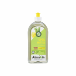 N&otilde;udepesuvahend AlmaWin, 0.5 l