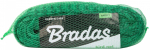 Linnuv&otilde;rk Bradas, 10 m x 0.1 cm x 500 cm