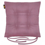 Istmepadi Ada 396061, helelilla, 40 cm x 40 cm