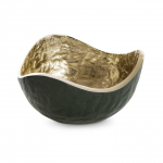 Dekoratiivne kauss Pedro 03, 17 cm x 17 cm