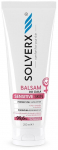 Kehapalsam Solverx Sensitive Skin, 250 ml