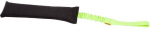 M&auml;nguasi koerale, treeninguks Dingo Agility, 27 cm, must v., 27 x 8 cm