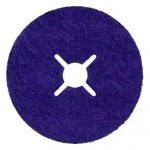 Lihvketas 3M 1187C Cubitron 3, 125 mm