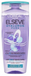&Scaron;ampoon L&rsquo;Or&eacute;al Paris Elseve Hyaluron Pure, 250 ml