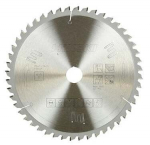 Puidust ketassaag HiKOKI 4100024, 255 mm x 30 mm