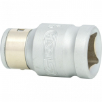 Otsikuhoidik KsTools 911.4312, 40 mm, 10 mm, 1/2"