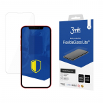 Ekraani kaitseklaas telefonile 3MK Flexible Lite Apple iPhone 7, 9H