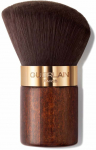 V&auml;ike hari Guerlain Kabuki Terracotta Bronzing Powder