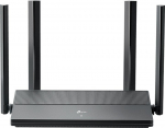 Ruuter TP-Link EX141, must v.