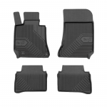 Automatt, esi/tagumine Frogum Premium 77, Mercedes Benz CLS II C218 2010-2018