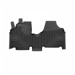 Automatt, esi Frogum 77409729, Peugeot Expert II 2006-2016