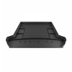 Automatt, pagasikandjad Frogum ProLine, Volvo XC90 I 2002-2016