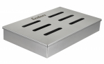 Suitsutuskast Enders 8812, 21 cm x 13.5 cm x 3.5 cm