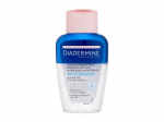 Silmameigieemaldaja Diadermine Waterproof, 125.0 ml