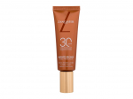 P&auml;ikesekaitsekreem tooted n&auml;ole Lancaster Infinite Bronze SPF30, 50.0 ml