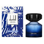 Tualettvesi Dunhill Driven, 60 ml
